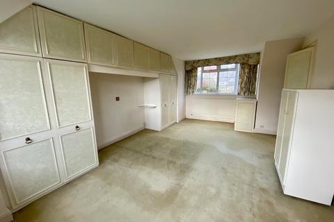 Archways Sicklinghall Road, Wetherby, LS22 6AA
