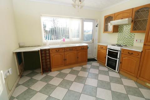 2 bedroom semi-detached house for sale - Blythsford Road, Hall Green