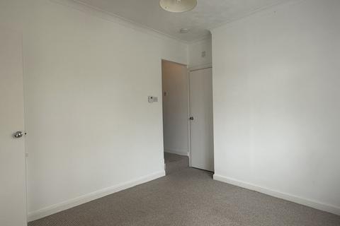 1 bedroom apartment to rent, Ophir Road , Bournemouth