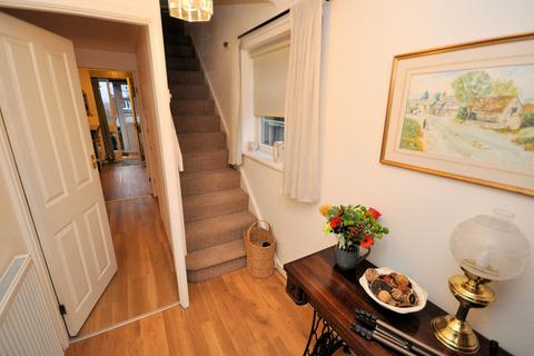 56 Greengate Lane, High Green, Sheffield, S35 3GR