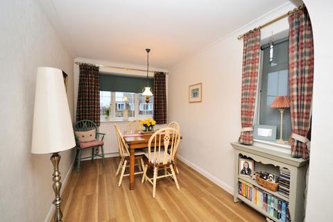 56 Greengate Lane, High Green, Sheffield, S35 3GR