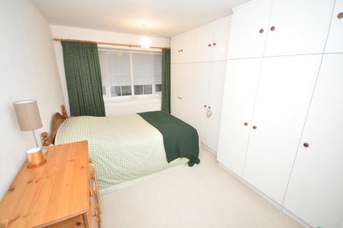 56 Greengate Lane, High Green, Sheffield, S35 3GR