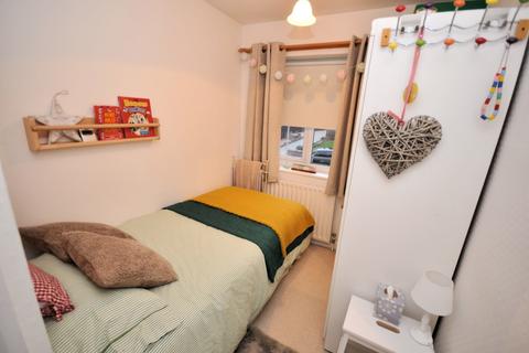 56 Greengate Lane, High Green, Sheffield, S35 3GR