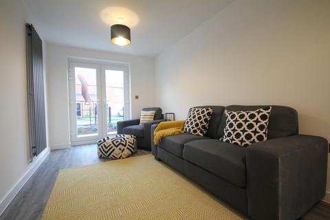 undefined, Perry Park View, Tame Close, Perry Barr, B42