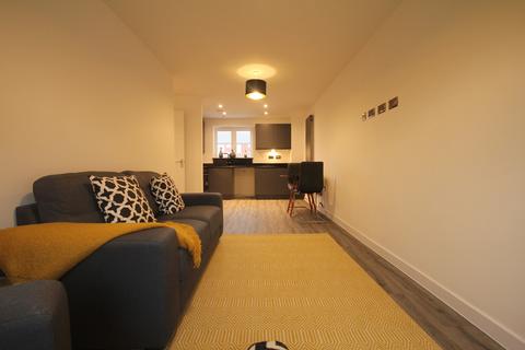 undefined, Perry Park View, Tame Close, Perry Barr, B42