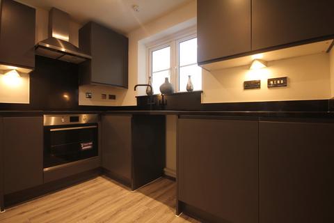 undefined, Perry Park View, Tame Close, Perry Barr, B42