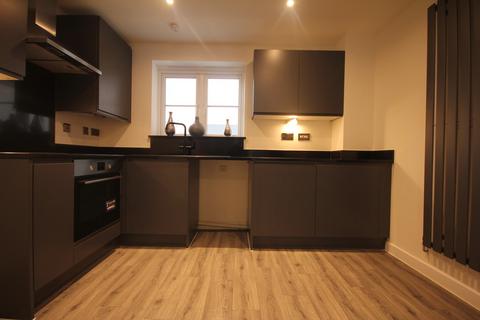 undefined, Perry Park View, Tame Close, Perry Barr, B42
