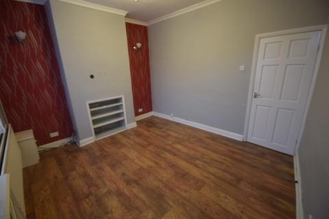 4 bedroom end of terrace house to rent - Franklyn Street, Hanley, Stoke On Trent
