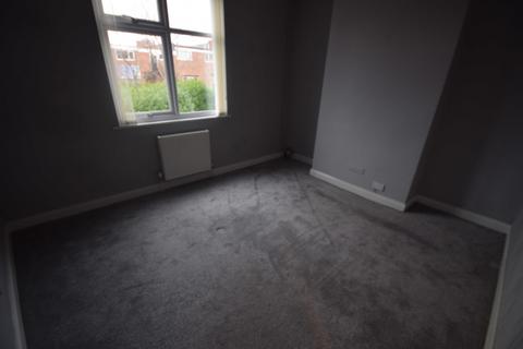 4 bedroom end of terrace house to rent - Franklyn Street, Hanley, Stoke On Trent