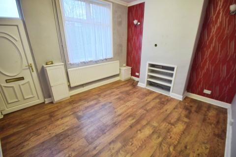 4 bedroom end of terrace house to rent, Franklyn Street, Hanley, Stoke On Trent