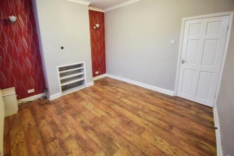 4 bedroom end of terrace house to rent, Franklyn Street, Hanley, Stoke On Trent
