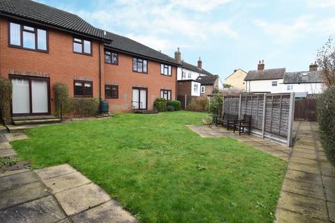 1 bedroom retirement property for sale - Farncombe - Virtual Tour Available On Request
