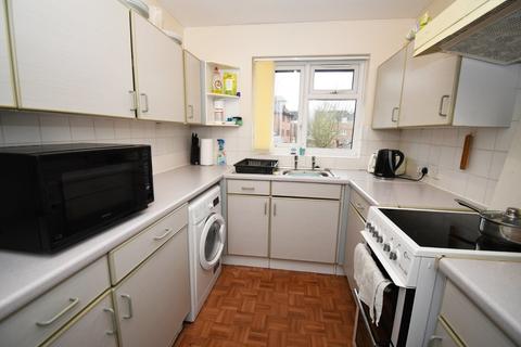 1 bedroom retirement property for sale - Farncombe - Virtual Tour Available On Request