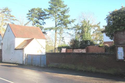 Detached house for sale - The Green, Claverdon