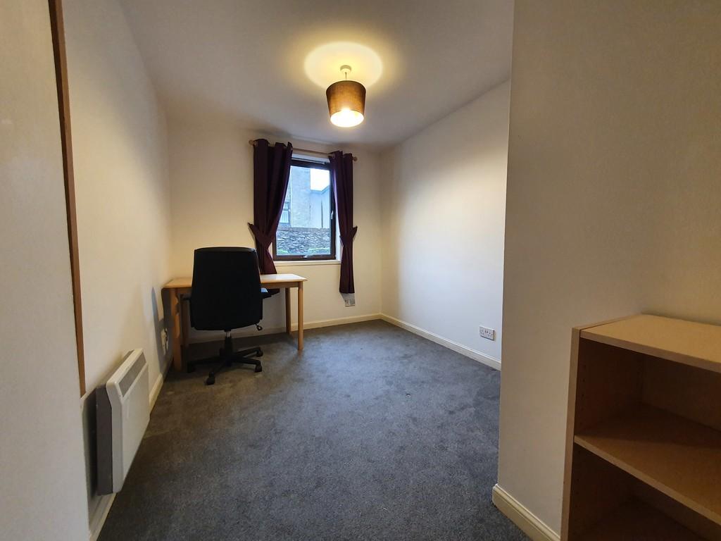 Office/Bedroom 2