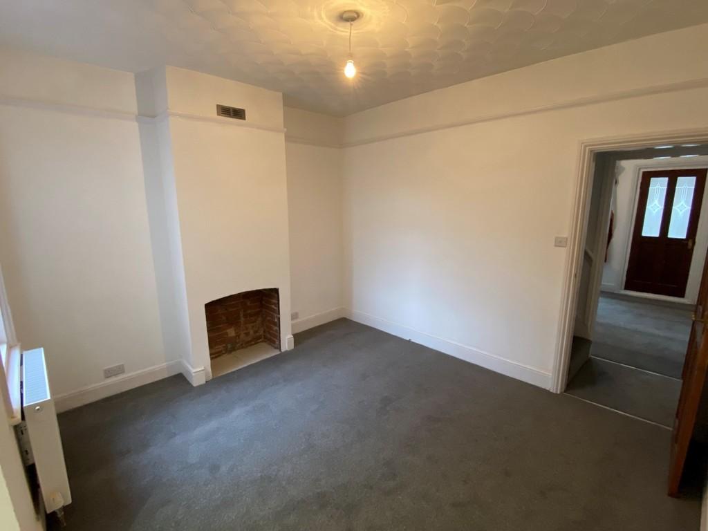 Church Road, Gorleston 3 bed terraced house £795 pcm (£183 pw)