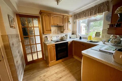 3 bedroom semi-detached house for sale - Gore Hill, Sandford