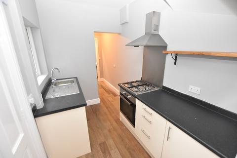 3 bedroom terraced house for sale - Whipcord Lane, Chester