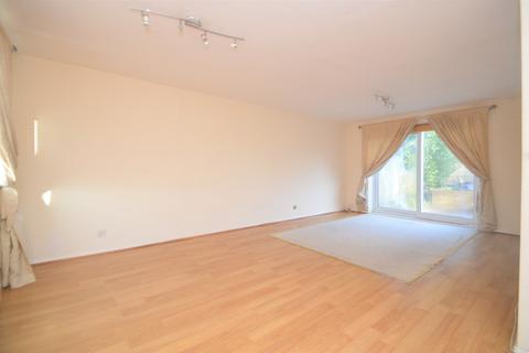 1 Strandfield Close, London, SE18 1LA
