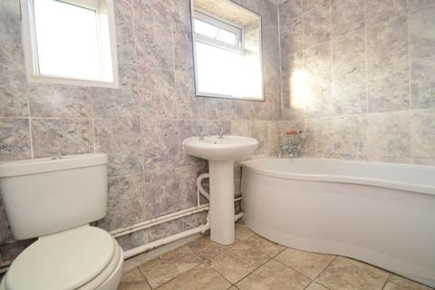 1 Strandfield Close, London, SE18 1LA