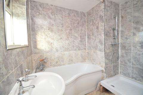 1 Strandfield Close, London, SE18 1LA