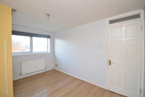 1 Strandfield Close, London, SE18 1LA