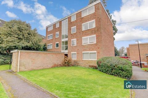 56 Bankside Close, Coventry, CV3 4GD