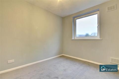 56 Bankside Close, Coventry, CV3 4GD
