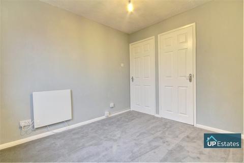 56 Bankside Close, Coventry, CV3 4GD