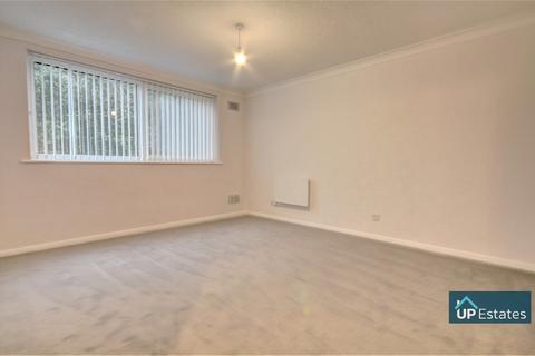 56 Bankside Close, Coventry, CV3 4GD