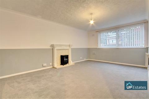 56 Bankside Close, Coventry, CV3 4GD