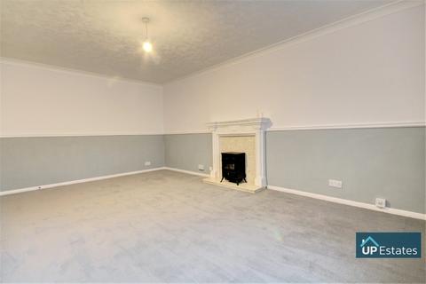56 Bankside Close, Coventry, CV3 4GD
