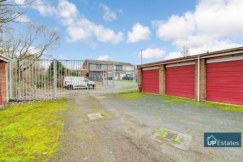 56 Bankside Close, Coventry, CV3 4GD