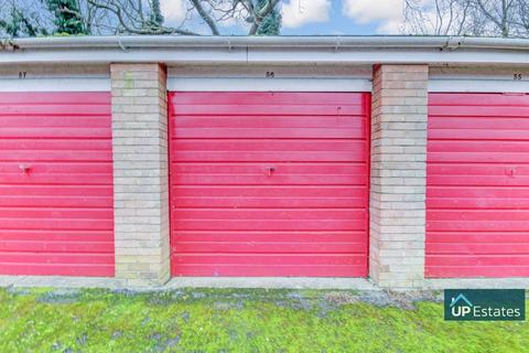 56 Bankside Close, Coventry, CV3 4GD