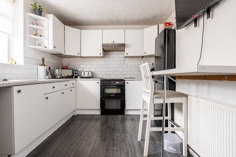 35 Greenhithe Close, Sidcup, DA15 8EE