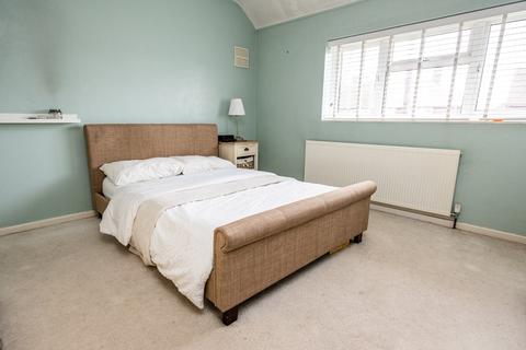 35 Greenhithe Close, Sidcup, DA15 8EE