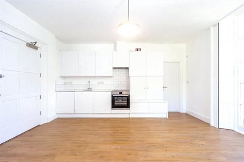 1 bedroom apartment to rent, Maids Causeway, Cambridge
