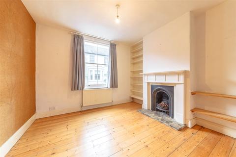 4 bedroom terraced house for sale - Searle Street, Cambridge