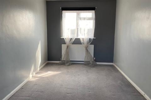 5 Chard Road, Clevedon, BS21 6LW