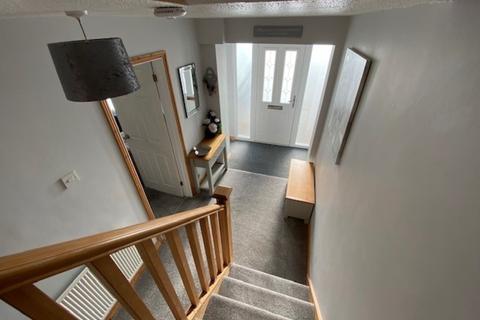 5 Chard Road, Clevedon, BS21 6LW
