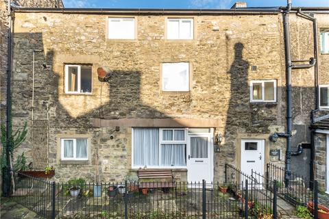6 Dawsons Court, Settle, BD24 9RX