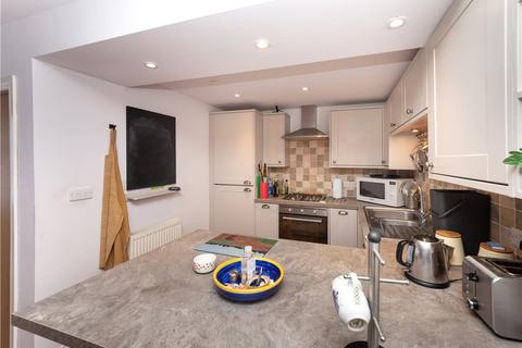 6 Dawsons Court, Settle, BD24 9RX