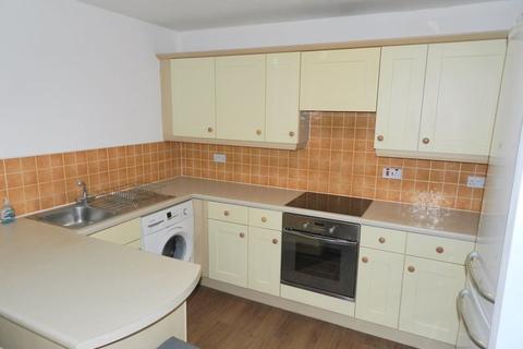26 Abbots Mews, Leeds, LS4 2AB