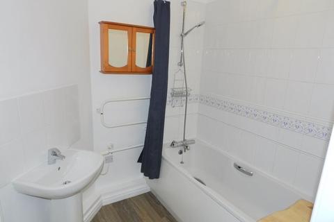 26 Abbots Mews, Leeds, LS4 2AB