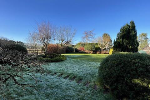 Westwoods The Trip, Ewenny, Bridgend, CF35 5BZ