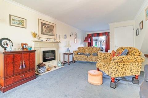 2 bedroom terraced house for sale - Home Farm Court , Frant