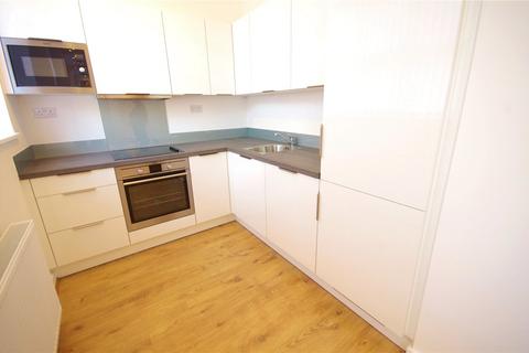 1 bedroom apartment to rent, Whippendell Road, Watford, Hertfordshire, WD18