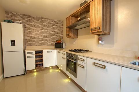 6 Aidan Court, Middlesbrough, TS5 4BS