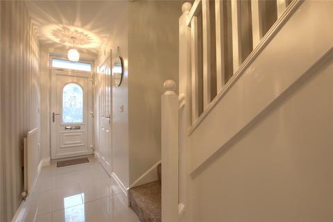 6 Aidan Court, Middlesbrough, TS5 4BS