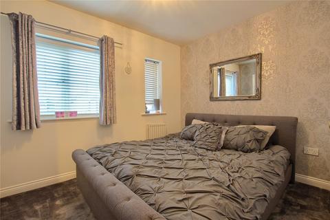6 Aidan Court, Middlesbrough, TS5 4BS